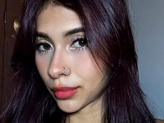 DanikaSerov Amateur Live Webcam - Photo 17/21