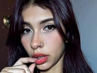 DanikaSerov Amateur Live Webcam - Photo 16/21