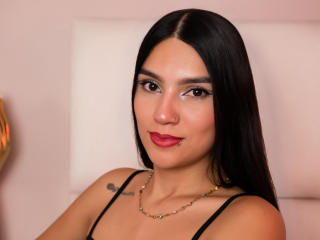 NoemiFerrer Pussy Video Webcam - Photo 10/21