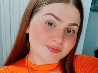 ValentinaDiazHot Baise Anal - Photo 16/18