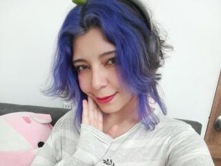 Photo of DarckVelvet