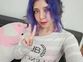 Photo of DarckVelvet