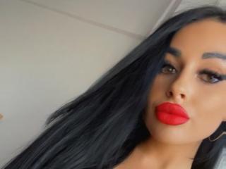 KasandraOne Image Gallery