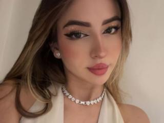 Photo de AmeliaCollins