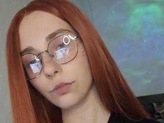 EvaLoraveiI Seins Liveshow - Photo 6/6