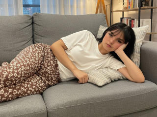 AbbyStanley Webcam Porno Live - Photo 9/10