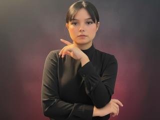 AbbyStanley Webcam Porno Live - Photo 8/10