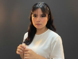 AbbyStanley Webcam Porno Live - Photo 7/10