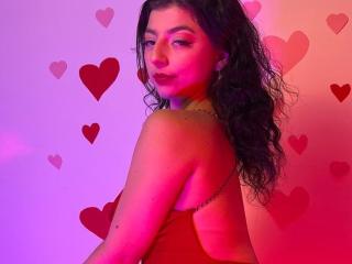 Photo de AnntonellaWatson