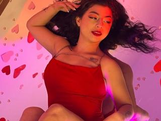 AnntonellaWatson Webcam Porno Live - Photo 13/21