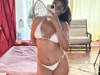 Photo de NatalyBlonder