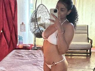 Photo de NatalyBlonder