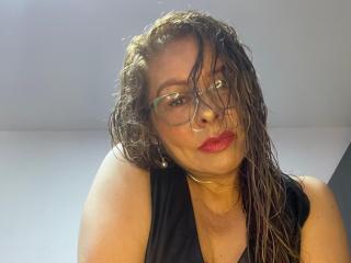 Photo de MiaAmoretti