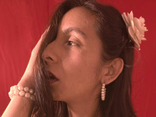 MiaAmoree Hot et Sexy Liveshow - Photo 5/21