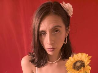 MiaAmoree Hot et Sexy Liveshow - Photo 4/21