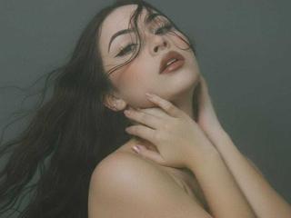 ElinaX Image Gallery