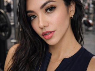 SofieWhite Blowjob XXX Cams - Photo 15/21