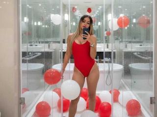 MindyLove Hot Liveshows - Photo 11/21