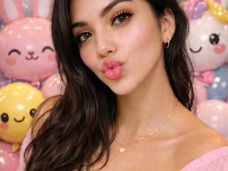 SofieWhite Blowjob XXX Cams - Photo 12/21