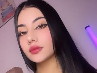 NatallieBlue Pussy Video Webcam - Photo 7/21