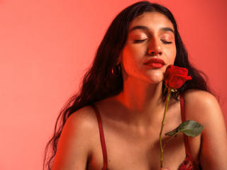 ValentinaCruz69 Image Gallery