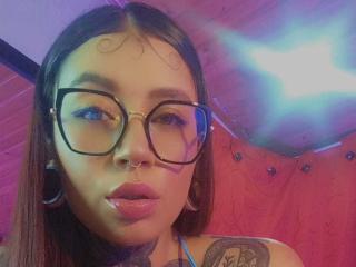 Photo de AmberKeller