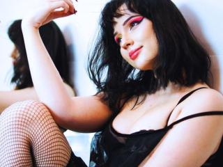 DeniseKitty Image Gallery