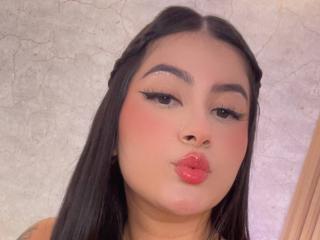 AlanaaWalker Webcam Porno Live - Photo 21/21