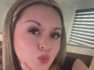 Photo de LaurenSpitz