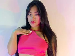 Photo de NatalyEscobar