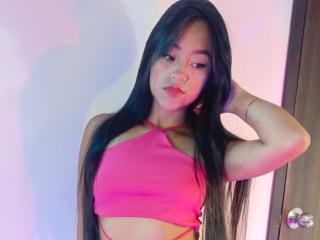 Photo of NatalyEscobar