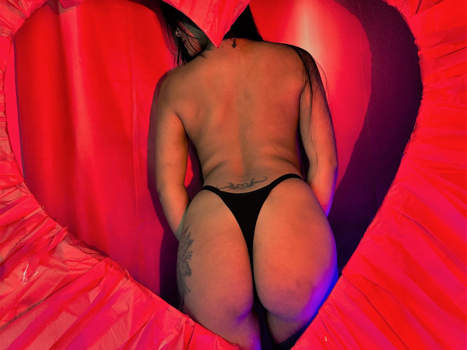 NatalyEscobar — live cam photo 3