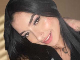 IrisBeaumont Hot Pussy - Photo 4/8