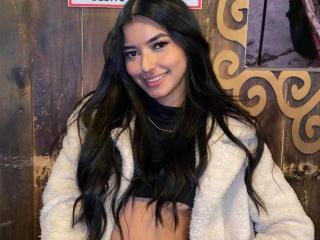 IrisBeaumont Image Gallery