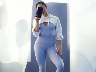 HayleeWaner Videos Liveshows - Photo 12/21