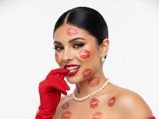 MaddieDemie Image Gallery