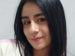 Photo de AmberLuxefg