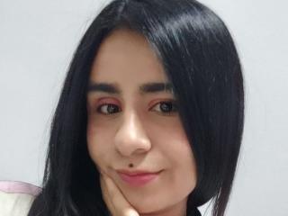 Photo de AmberLuxefg