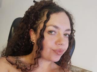 Photo de RubbyStrongX