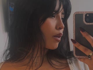 ElizabethMacy Image Gallery