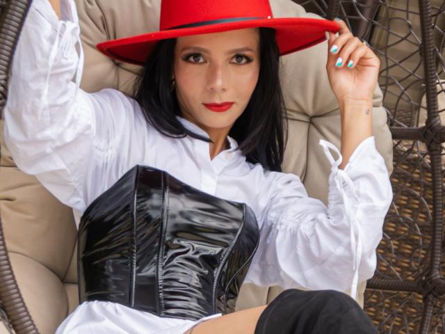Photo de EvelinLuna