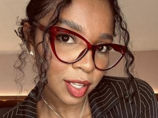 LisaMendez Anal en Webcam Live - Photo 16/21