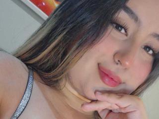 SalomettX Fellation XXX Cams - Photo 9/21