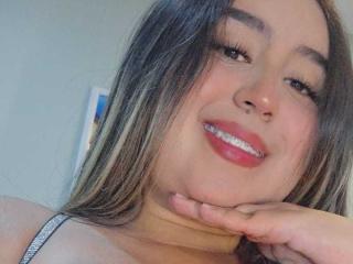 SalomettX Fellation XXX Cams - Photo 4/21