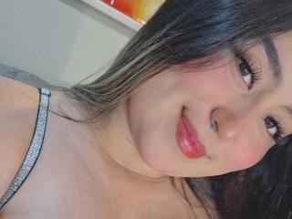 SalomettX Image Gallery