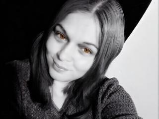 ValentineCurvy Image Gallery