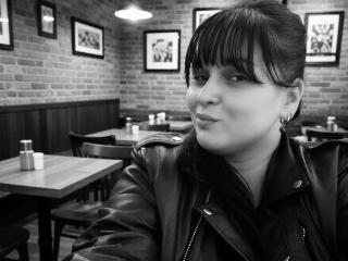 ValentineCurvy Image Gallery