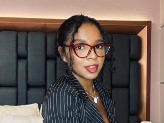 LisaMendez Anal en Webcam Live - Photo 14/21