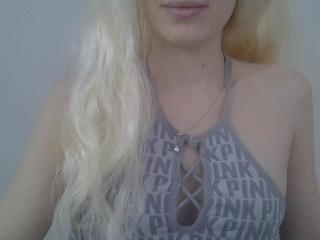 DitaVira Amateur Live Cam - Photo 7/21