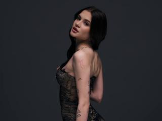 LuisaClover Image Gallery